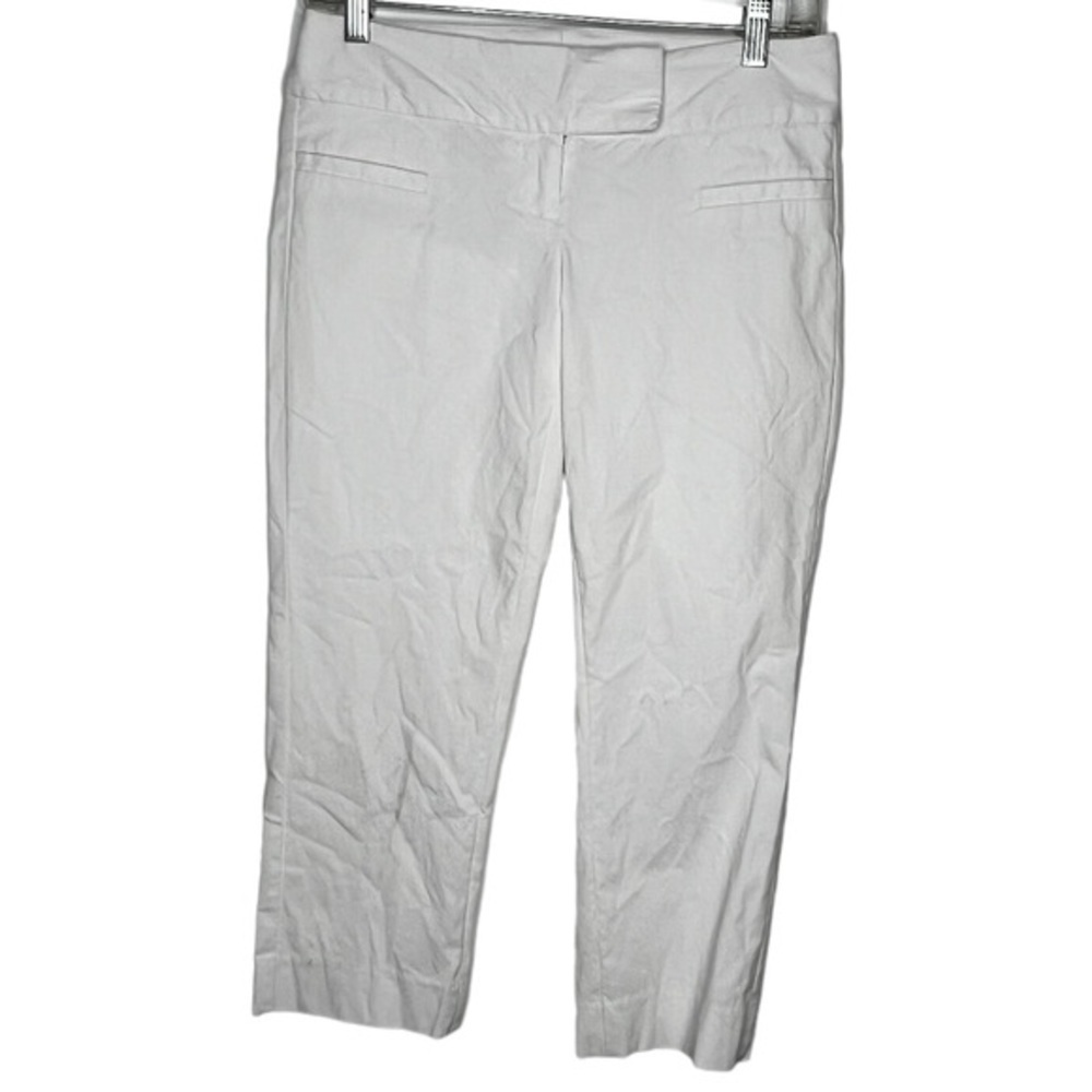 The‎ Limited Exact Stretch Pants